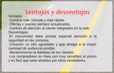 9 ventajas rapidas de las promociones impresas 1