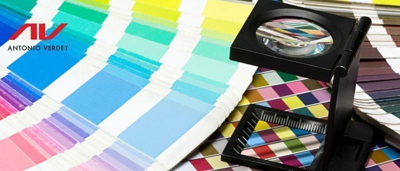 color management1