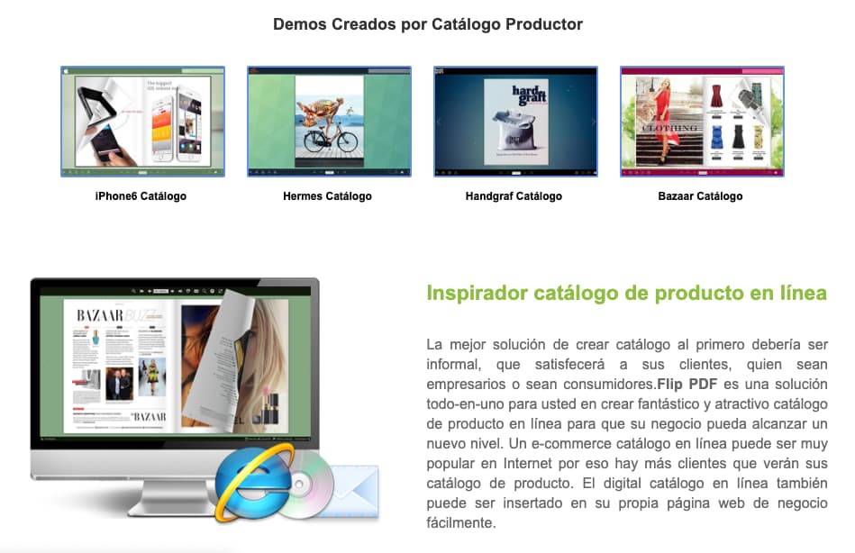 como elegir los mejores servicios de impresion de catalogos y maximizar los resultados 1