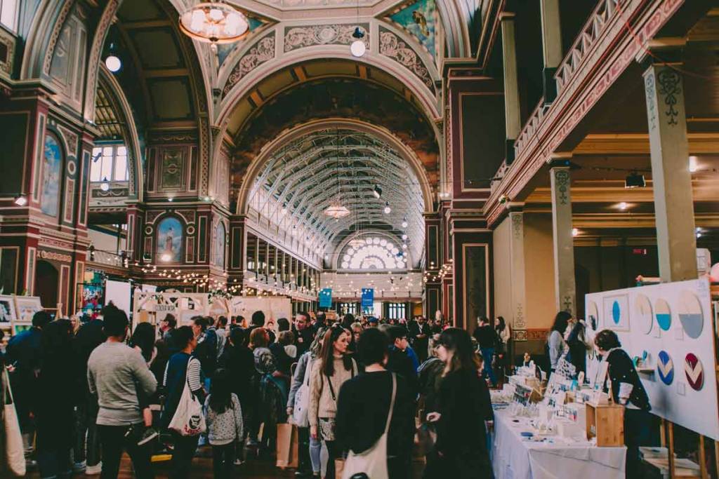 consejos para ferias comerciales 2 scaled