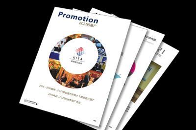 diez preguntas frecuentes sobre la impresion y encuadernacion de informes comerciales 1