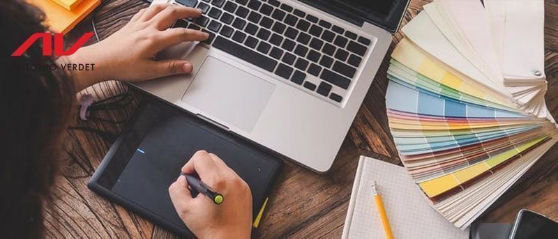 direct mail design requirements