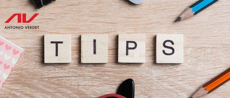 direct mailing tips