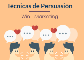 el marketing persuasivo y las tacticas de marketing van de la mano 1