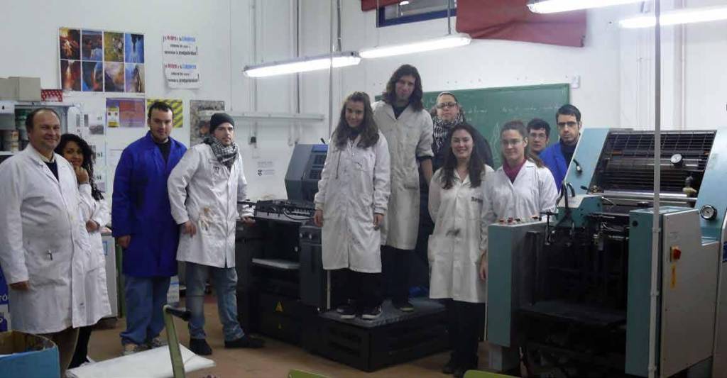 el proceso de impresion offset desentranando sus misterios scaled