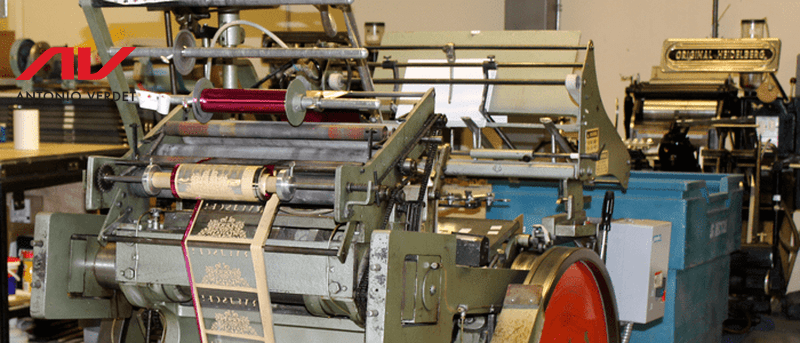professional printing services Nueve tipos de servicios de impresión profesional professional printing services