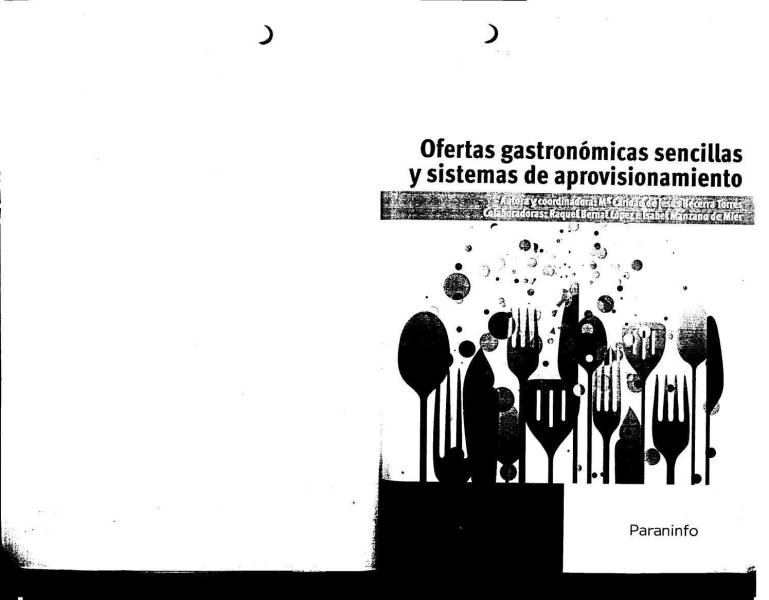 secretos de impresion de menus para aumentar los ingresos y controlar los costos